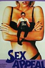Watch Sex Appeal 0123movies