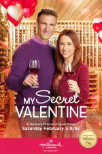 Watch My Secret Valentine 0123movies