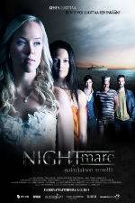 Watch Nightmare - Painajainen merella 0123movies