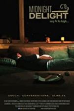 Watch Midnight Delight 0123movies
