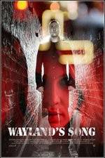 Watch Waylands Song 0123movies