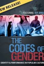 Watch The Codes of Gender 0123movies
