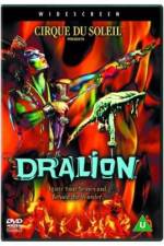 Watch Cirque du Soleil Dralion 0123movies