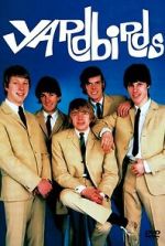 Watch Yardbirds 0123movies