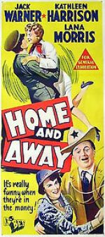 Watch Home and Away 0123movies