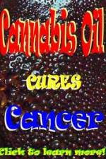 Watch Run From The Cure - The Rick Simpson Story 0123movies