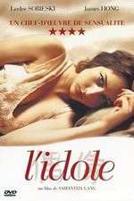 Watch L'idole 0123movies