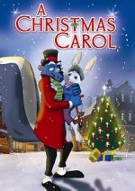 Watch A Christmas Carol: Scrooge\'s Ghostly Tale 0123movies