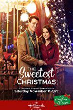 Watch The Sweetest Christmas 0123movies
