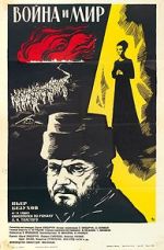 Watch War and Peace, Part IV: Pierre Bezukhov 0123movies