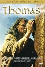 Watch The Friends of Jesus - Thomas 0123movies
