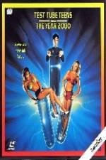 Watch Test Tube Teens from the Year 2000 0123movies