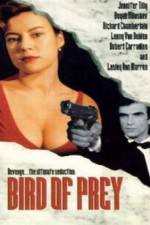 Watch Bird of Prey 0123movies