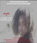 Watch A Girl Lost 0123movies