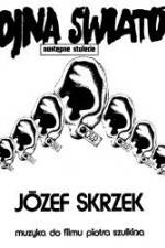 Watch Wojna swiat�w - nastepne stulecie 0123movies