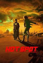 Watch Hot Spot 0123movies