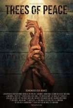 Watch Trees of Peace 0123movies