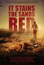 Watch It Stains the Sands Red 0123movies