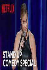 Watch Amy Schumer: The Leather Special 0123movies