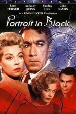 Watch Das Geheimnis der Dame in Schwarz 0123movies