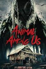 Watch Animal Among Us 0123movies