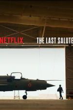 Watch The Last Salute 0123movies