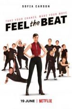 Watch Feel the Beat 0123movies