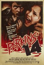 Watch Perkins' 14 0123movies