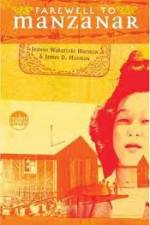 Watch Farewell to Manzanar 0123movies