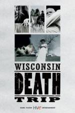 Watch Wisconsin Death Trip 0123movies