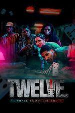 Watch Twelve 0123movies