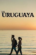 Watch The Girl from Uruguay 0123movies