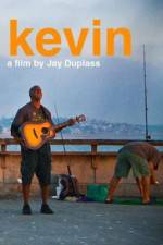 Watch Kevin 0123movies