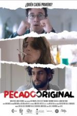 Watch Original Sin 0123movies