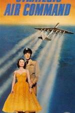 Watch Strategic Air Command 0123movies