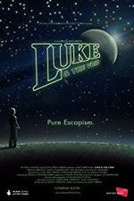 Watch Luke & the Void 0123movies