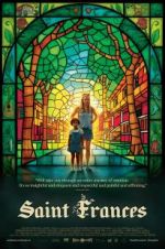 Watch Saint Frances 0123movies