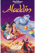 Watch Aladdin 0123movies