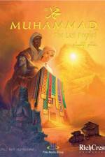 Watch Muhammad: The Last Prophet 0123movies