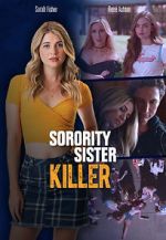 Watch Sorority Sister Killer 0123movies