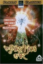 Watch The Fairy King of Ar 0123movies