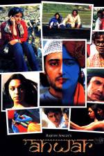 Watch Anwar 0123movies