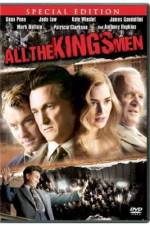 Watch All the King's Men 0123movies