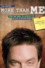 Watch More Than Me 0123movies