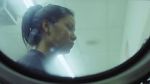 Watch Pretext 0123movies