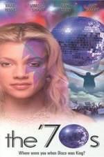 Watch The '70s 0123movies