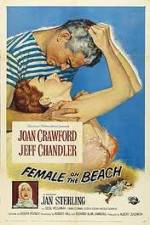 Watch Female on the Beach 0123movies