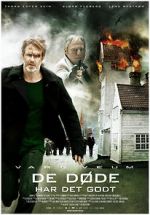 Watch Varg Veum - De d�de har det godt 0123movies