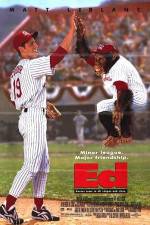 Watch Ed 0123movies