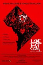 Watch Love Dot Com: the Social Experiment 0123movies